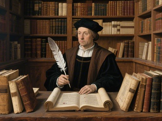 龟苓膏里面有乌龟的成分吗_用什么龟制作_2025揭秘