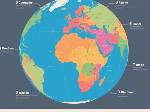黑曜石佩戴禁忌_女生必看指南_5大注意事项与正确方法