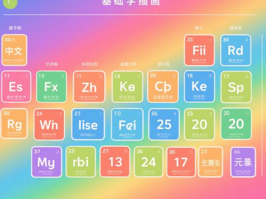 黑米和紫米哪个更有营养_2025年营养对比_3招科学选择