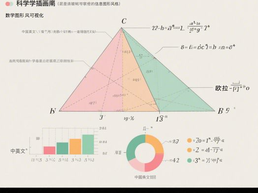 龟苓膏里面有乌龟的成分吗_用什么龟制作_2025揭秘