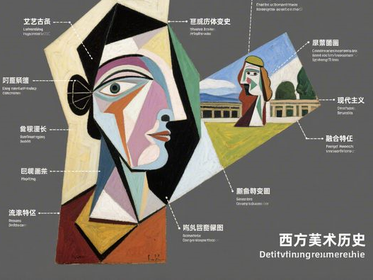 黑美人西瓜有毒吗能不能吃_安全食用疑虑_挑选与处理全指南