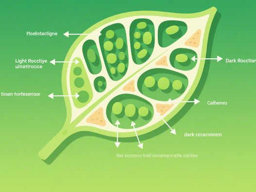 黑芝麻粉什么时间吃最好_早晚食用指南_提升吸收效率秘诀