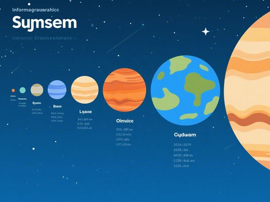 黄仁勋管理风格怎么样？扁平化沟通与错误公开化，打造AI巨头
