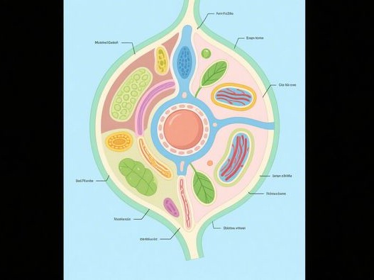 龙芯重磅发布新一代处理器，性能追平10代酷睿
