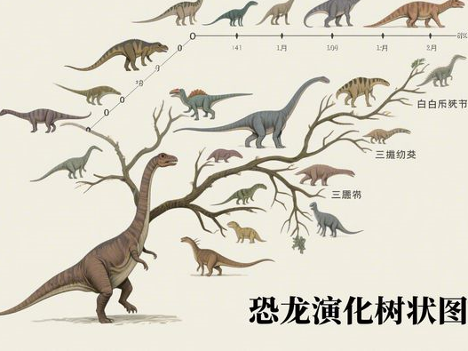 头伏何时开始_2025三伏时间表_养生防暑全指南