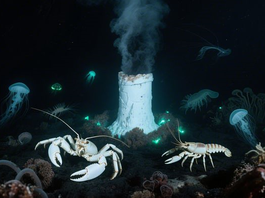 麦麦夜小堡多少钱一份_夜市新品_价格口味全解析