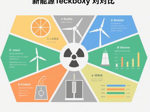 麦饭石锅哪个牌子好_选购技巧指南_品牌推荐与避坑