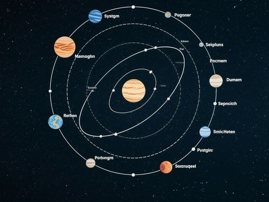 黄仁勋如何兑现造富宣言？英伟达亿万富翁名单与财富创造策略