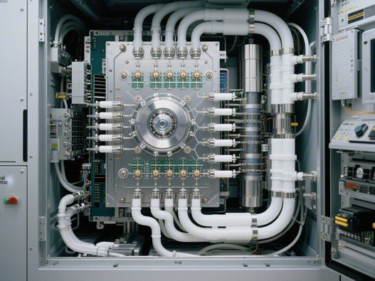 黑美人西瓜有问题吗_安全食用疑虑_挑选与处理全指南