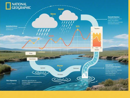 黄仁勋如何兑现造富宣言？英伟达亿万富翁名单与财富创造策略