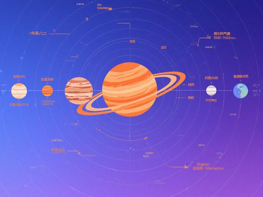 麦麦夜小堡多少钱一份_夜市新品_价格口味全解析