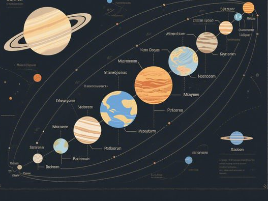 黑美人西瓜有问题吗_安全食用疑虑_挑选与处理全指南