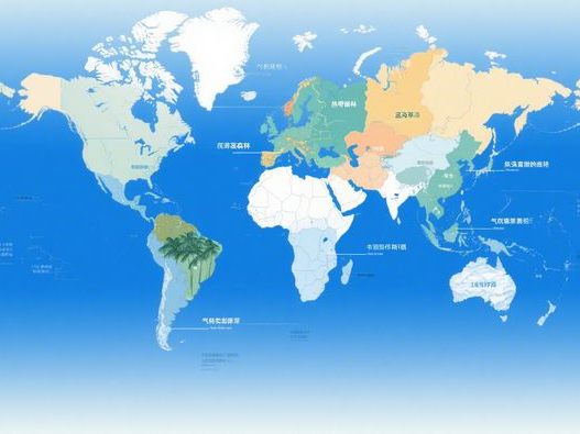 麦饭石锅哪个牌子好_选购技巧指南_品牌推荐与避坑