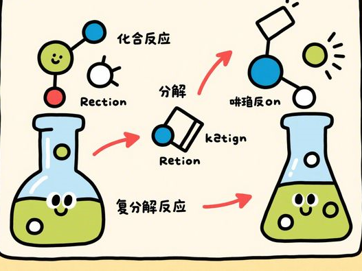 黄仁勋访华为何获特朗普祝福？中美科技合作背后的商业考量