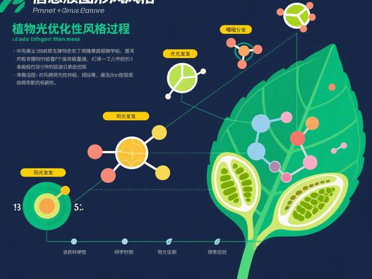 太阳能光伏如何高效？智能追踪技术提升发电效率的方案