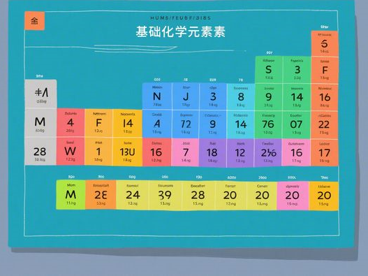 麦饭石锅哪个牌子好_选购技巧指南_品牌推荐与避坑