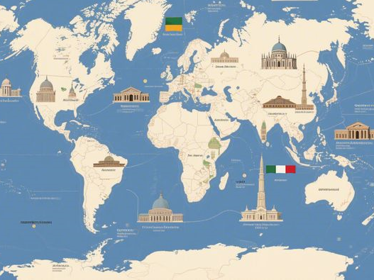 麦麦夜小堡多少钱一份_夜市新品_价格口味全解析