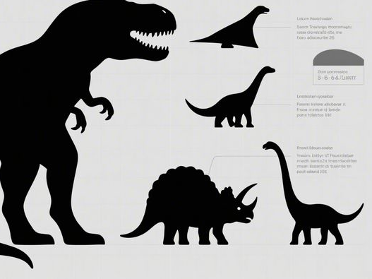 黄仁勋访华为何获特朗普祝福？中美科技合作背后的商业考量