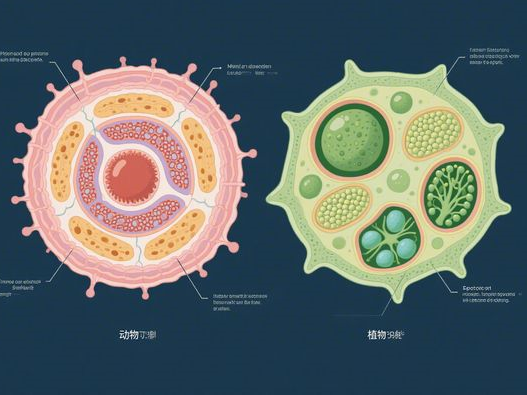 黑米和紫米哪个更有营养_2025年营养对比_3招科学选择