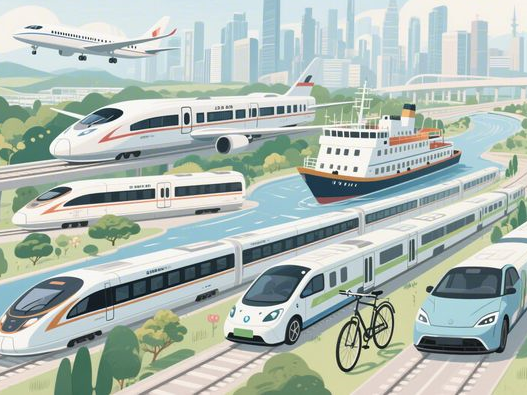 黄仁勋访华为何获特朗普祝福？中美科技合作背后的商业考量