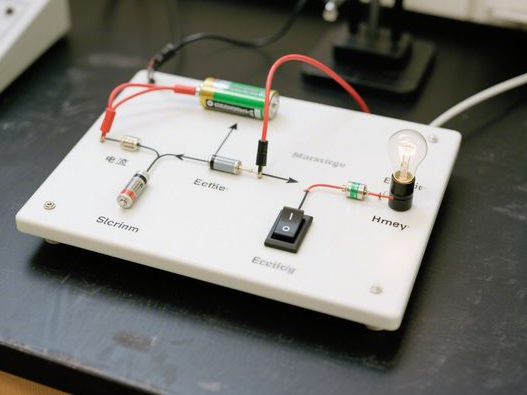 黄金涨跌对股市有没有影响2025