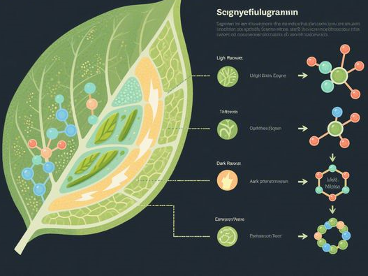 黑蒜一天吃几个合适_不同人群食用量_科学食用指南