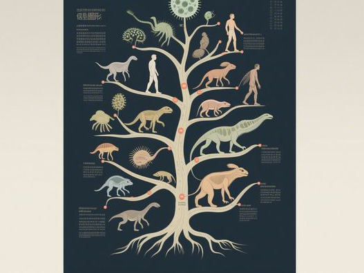 黄金涨跌对股市有没有影响2025