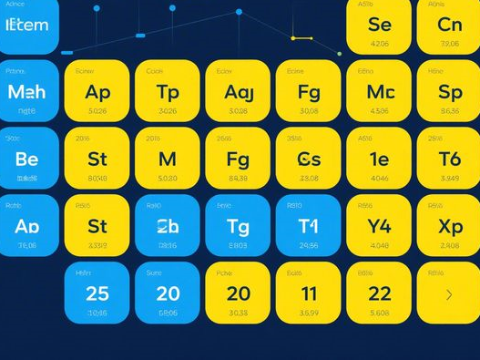 龙芯重磅发布新一代处理器，性能追平10代酷睿