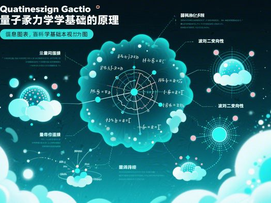 黑美人瓜比较硬能不能吃_判断生熟技巧_2025实用指南