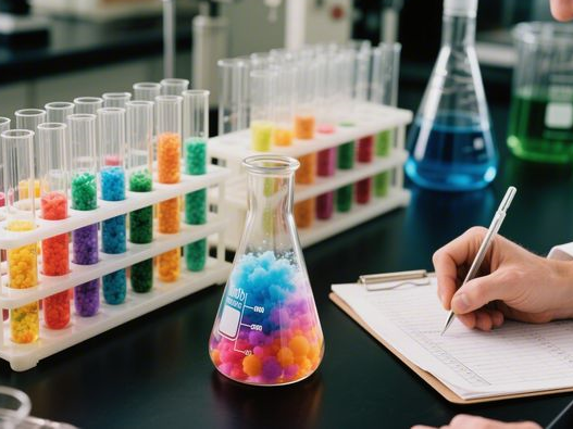 黄仁勋说了什么？链博会演讲重点与行业影响解析