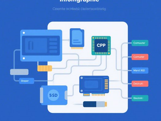 黑美人西瓜有问题吗_安全食用疑虑_挑选与处理全指南