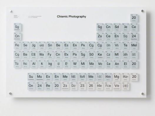 黑蒜一天吃几个合适_不同人群食用量_科学食用指南