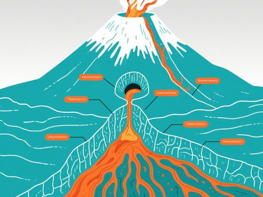 麦饭石锅哪个牌子好_选购技巧指南_品牌推荐与避坑