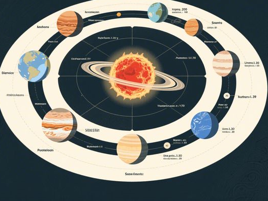 黑米和紫米哪个更有营养_2025年营养对比_3招科学选择