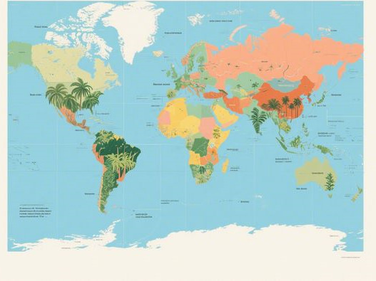 黑米和紫米哪个更有营养_2025年营养对比_3招科学选择