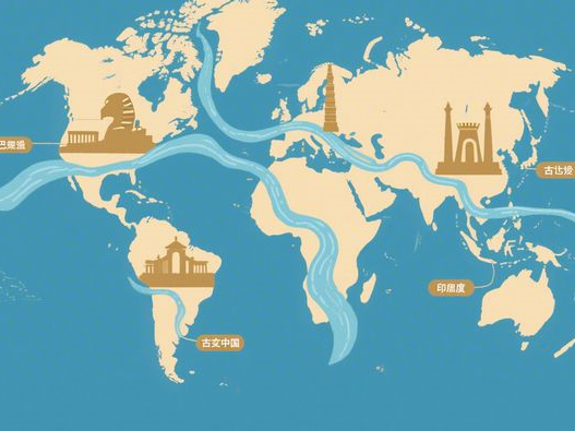 龙芯重磅发布新一代处理器，性能追平10代酷睿