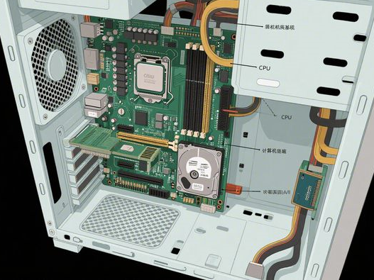 黄铜米缸使用禁忌_常见误区解析_正确摆放与养护指南