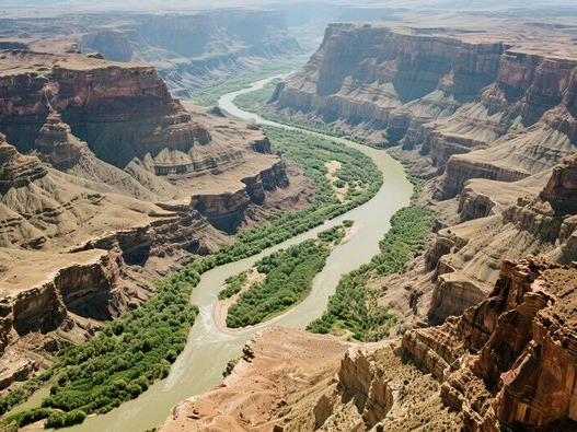 麦饭石锅哪个牌子好_选购技巧指南_品牌推荐与避坑