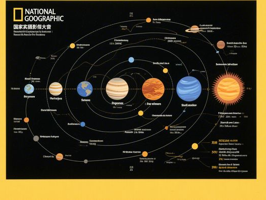 黑紫色染出为什么黑色彩原理揭秘调配技巧与解决方案