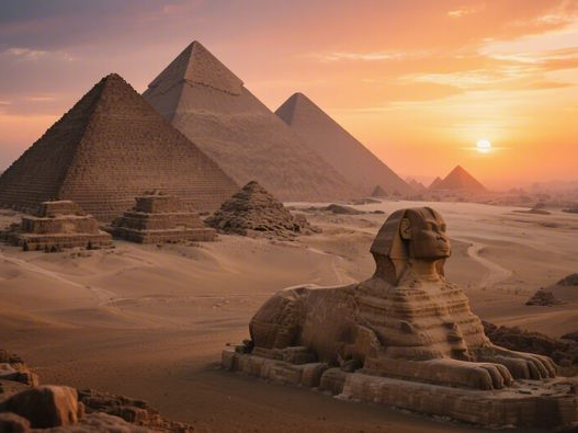 黑芝麻粉什么时间吃最好_早晚食用指南_提升吸收效率秘诀