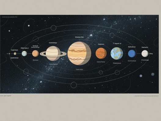 黑蒜一天吃几个合适_不同人群食用量_科学食用指南