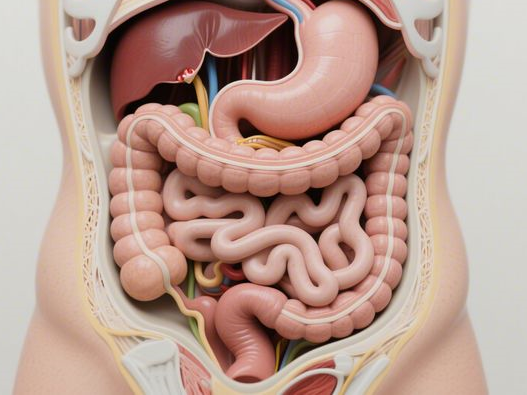 黄仁勋管理风格怎么样？扁平化沟通与错误公开化，打造AI巨头
