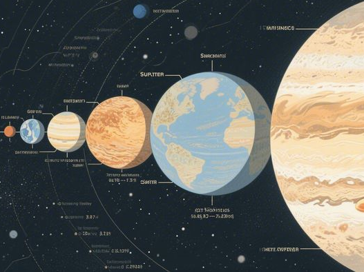 黄仁勋为何拜访张忠谋？家宴细节揭示科技巨头合作真谛