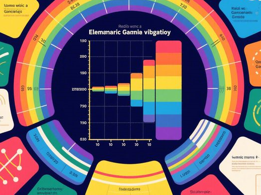 黄金涨跌对股市有没有影响2025