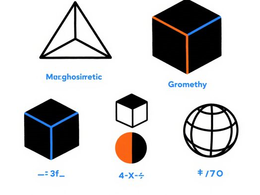 黄仁勋为何拜访张忠谋？家宴细节揭示科技巨头合作真谛