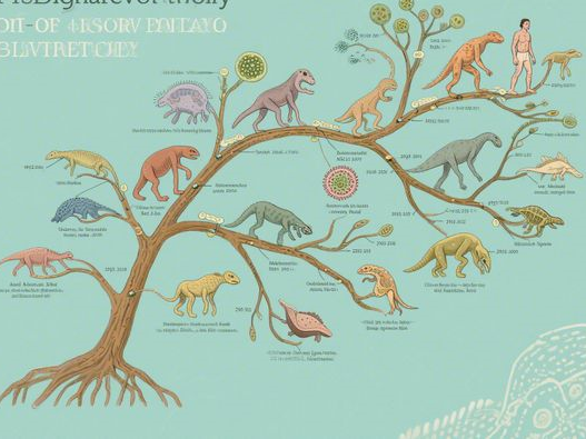 黄仁勋访华为何获特朗普祝福？中美科技合作背后的商业考量