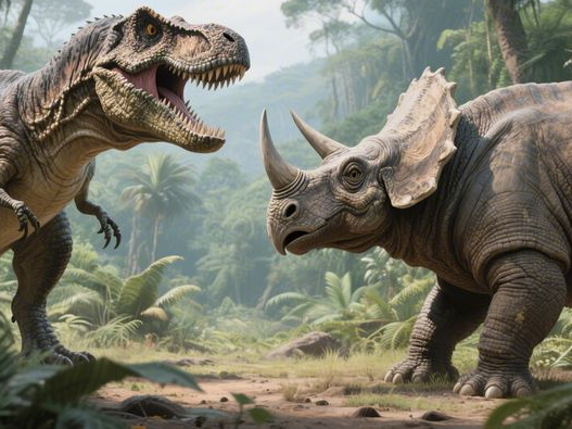 黄仁勋管理风格怎么样？扁平化沟通与错误公开化，打造AI巨头