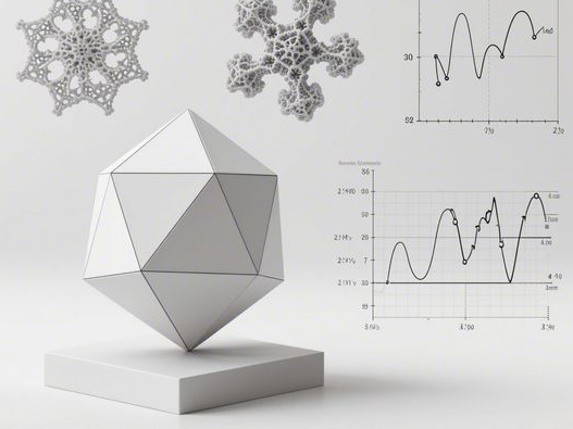 黑美人瓜比较硬能不能吃_判断生熟技巧_2025实用指南