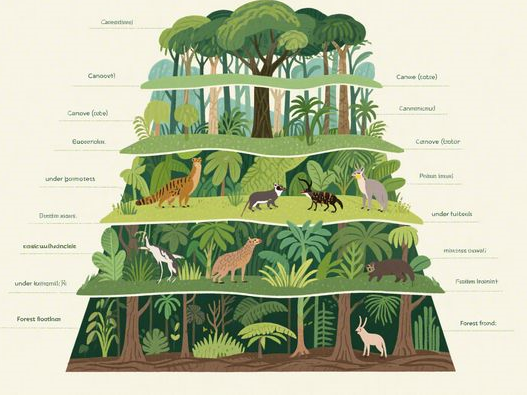 龙芯重磅发布新一代处理器，性能追平10代酷睿