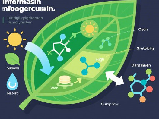 黑美人西瓜什么时候成熟_上市时间揭秘_选购品尝全攻略